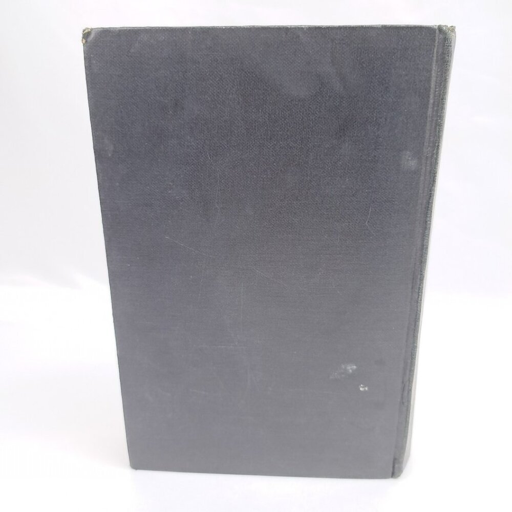Bondage Book Human Somerset Maugham Garden City Hardcover - Picture 6 of 16
